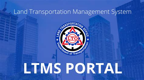 lto megamall|LTO driver’s license 2022: Renewal, Process, Application.